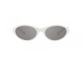 Polo PH 4197U 51016G 56 Men sunglasses