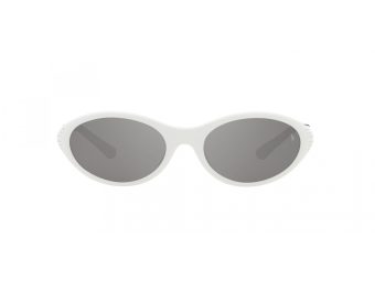 Polo PH 4197U 51016G 56 Men sunglasses