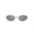 Polo PH 4197U 51016G 56 Men sunglasses