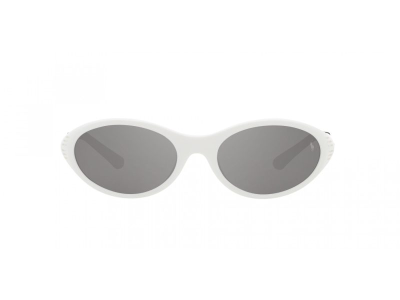 Polo PH 4197U 51016G 56 Men sunglasses
