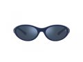 Polo PH 4197U 588655 56 Men sunglasses