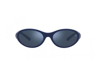 Polo PH 4197U 588655 56 Men sunglasses