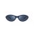 Polo PH 4197U 588655 56 Men sunglasses