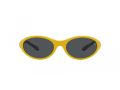 Polo PH 4197U 596187 56 Men sunglasses