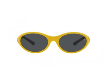 Polo PH 4197U 596187 56 Men sunglasses