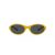 Polo PH 4197U 596187 56 Men sunglasses