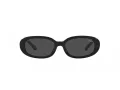 Polo PH 4198U 500187 53 Women sunglasses