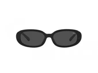 Polo PH 4198U 500187 53 Women sunglasses
