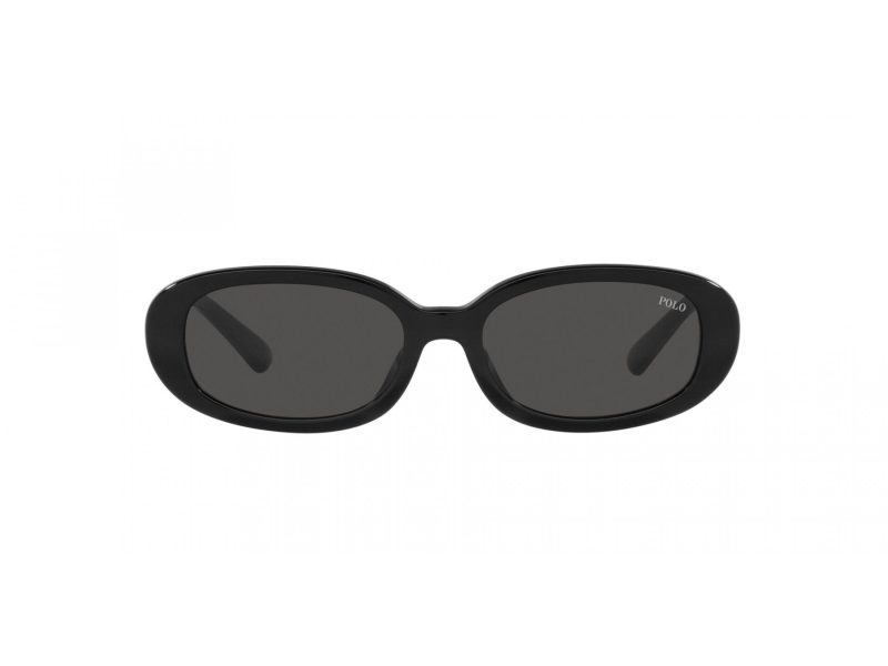 Polo PH 4198U 500187 53 Women sunglasses