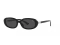 Polo PH 4198U 500187 53 Women sunglasses