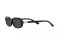 Polo PH 4198U 500187 53 Women sunglasses