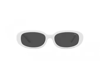 Polo PH 4198U 554487 53 Women sunglasses