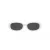 Polo PH 4198U 554487 53 Women sunglasses