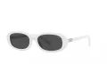 Polo PH 4198U 554487 53 Women sunglasses