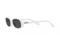 Polo PH 4198U 554487 53 Women sunglasses