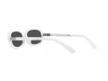 Polo PH 4198U 554487 53 Women sunglasses