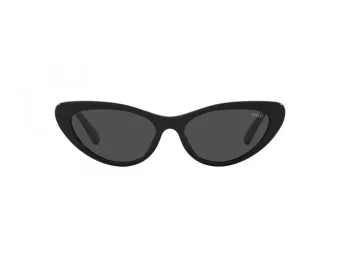 Polo PH 4199U 500187 54 Women sunglasses