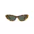 Polo PH 4199U 607871 54 Women sunglasses