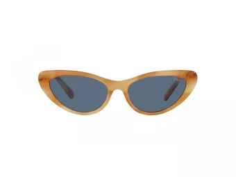 Polo PH 4199U 607980 54 Women sunglasses