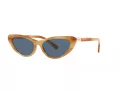 Polo PH 4199U 607980 54 Women sunglasses