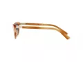 Polo PH 4199U 607980 54 Women sunglasses