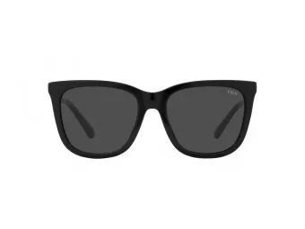 Polo PH 4201U 500187 55 Women sunglasses