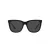Polo PH 4201U 500187 55 Women sunglasses