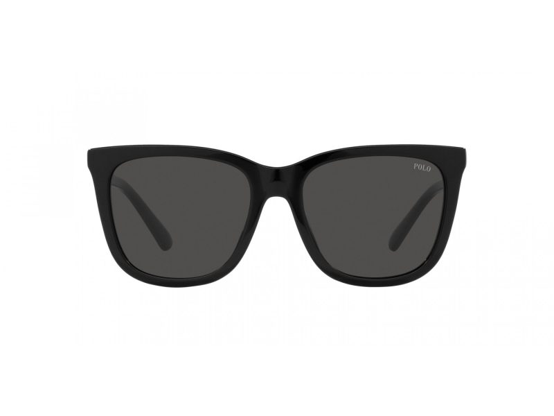 Polo PH 4201U 500187 55 Women sunglasses