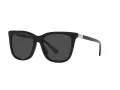 Polo PH 4201U 500187 55 Women sunglasses