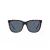 Polo PH 4201U 500380 55 Women sunglasses