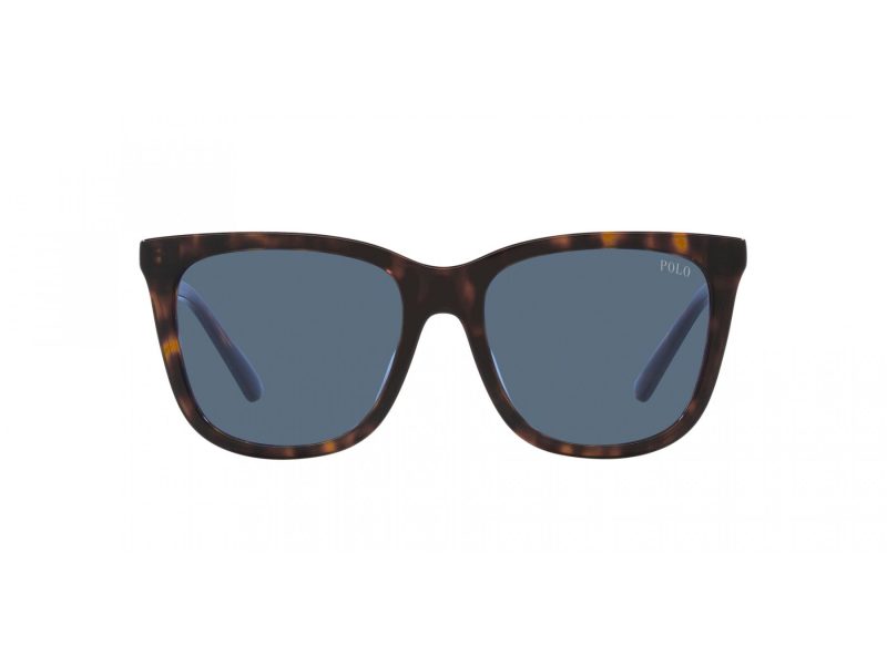 Polo PH 4201U 500380 55 Women sunglasses
