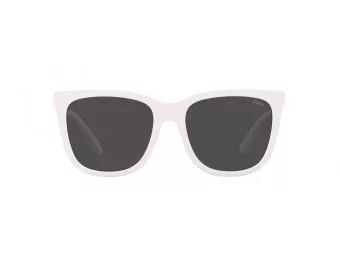 Polo PH 4201U 554487 55 Women sunglasses