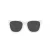 Polo PH 4201U 554487 55 Women sunglasses