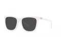 Polo PH 4201U 554487 55 Women sunglasses