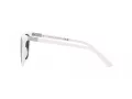 Polo PH 4201U 554487 55 Women sunglasses