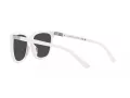 Polo PH 4201U 554487 55 Women sunglasses