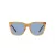 Polo PH 4201U 607972 55 Women sunglasses