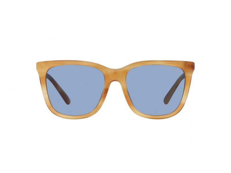 Polo PH 4201U 607972 55 Women sunglasses