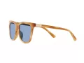 Polo PH 4201U 607972 55 Women sunglasses