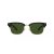 Polo PH 4202 500171 55 Men sunglasses