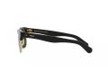 Polo PH 4202 500171 55 Men sunglasses
