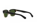 Polo PH 4202 500171 55 Men sunglasses