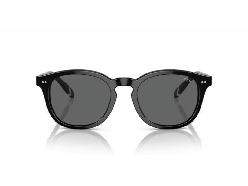 Polo PH 4206 500187 52 Men sunglasses