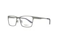 Pepe Jeans PJ 1198 C3 Men glasses
