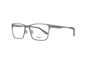 Pepe Jeans PJ 1198 C3 Men glasses