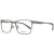Pepe Jeans PJ 1198 C3 Men glasses