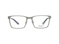 Pepe Jeans PJ 1198 C3 Men glasses