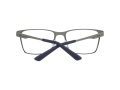 Pepe Jeans PJ 1198 C3 Men glasses