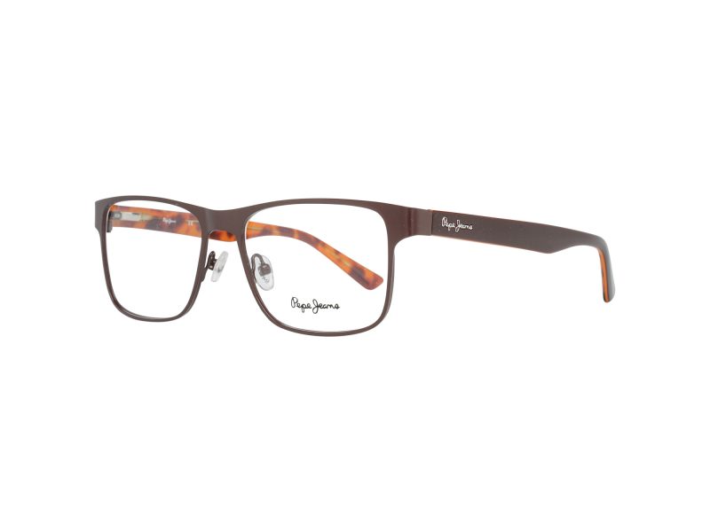 Pepe Jeans PJ 1246 C2 53 Men glasses