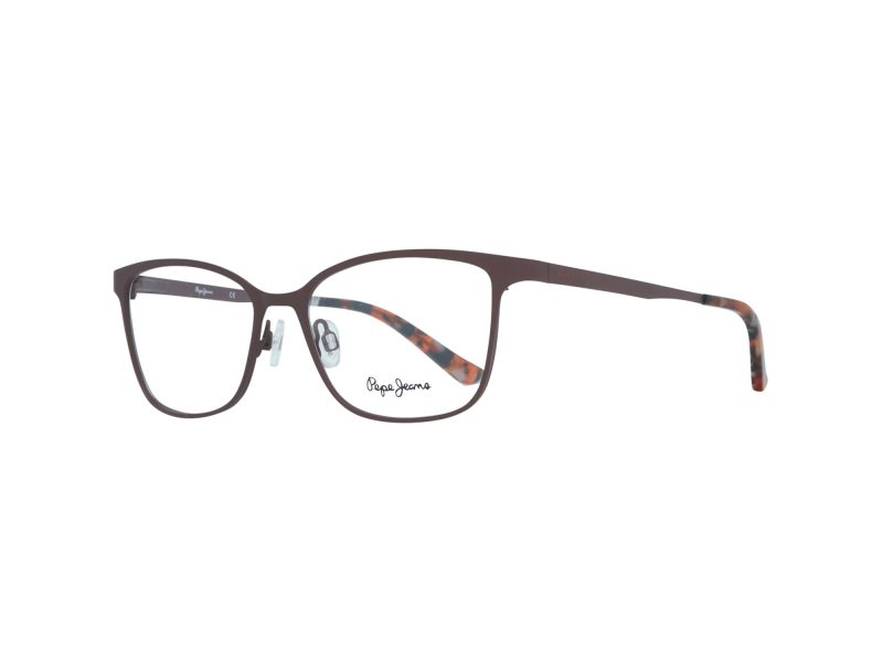 Pepe Jeans PJ 1249 C2 52 Women glasses